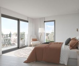 OMMILOS solutions immobilières Sàrl Bild 5