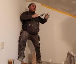 Renovierung4you Bild 11