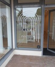 Amar Institut image 5