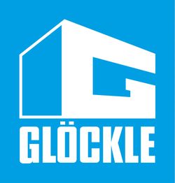 Glöckle Baustoffwerke