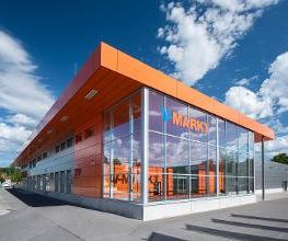 V-Markt Bild 4