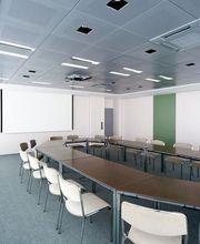 A . C . E LA ROCHELLE image 9