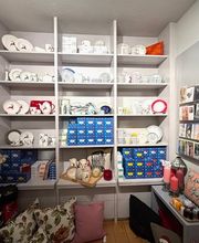 Die Geschenkstube Bild 11