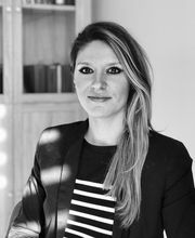 Michelier Emilie image 1