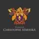 Domaine Christophe Semaska