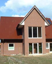 Haller Wärmeschutz GmbH Bild 2