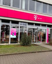 Telekom Shop Bild 1