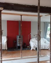 Briand Maçonnerie image 20