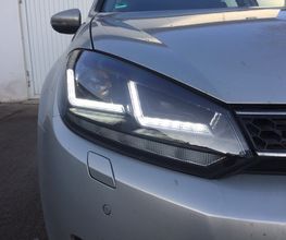 Pure CarDesign OHG Bild 1