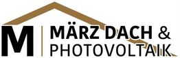 März Dach und Photovoltaik UG