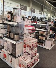 DARTY Embrun image 2