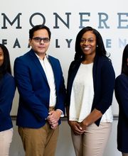 Monfredi Family Dental image 12