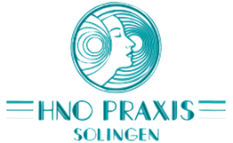 Winiarski HNO Praxis