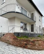 Bardtenschlager Michael Bild 7