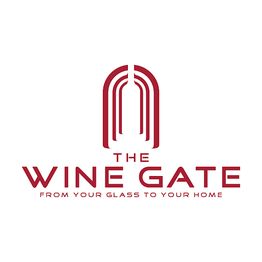 The Wine Gate