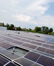 GEO Photovoltaik UG haftungsbeschränkt Bild 3