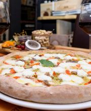 Gallery Professionale