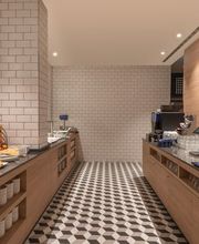 Holiday Inn Express & Suites Potsdam by IHG Bild 8