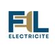 FL Electricité
