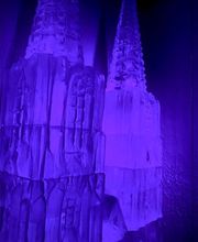 IceBar Cologne Bild 8