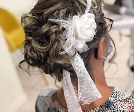 L'Espace Coiffure image 4