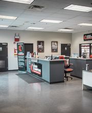 Crash Champions Collision Repair Pompano Beach image 13