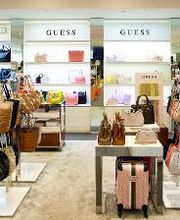GUESS immagine 3