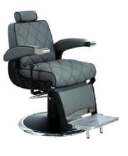 SPAIN HAIR CENTER - TIENDA OFICIAL WAHL - BABYLISS PRO ESPAÑA imagen 5