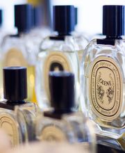 Diptyque 34 boulevard Saint-Germain Paris 5e image 3
