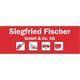 Siegfried Fischer GmbH & Co.KG