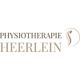Physiotherapie Heerlein