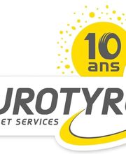 Thierry Pneus image 2