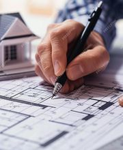 Arquitectura y Arte Pirineo imagen 1