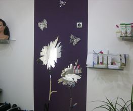 Friseur AtmospHair Bild 5