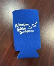 Allegra Marketing Print Mail image 18