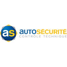 Auto Sécurité