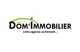 Dôm'Immobilier