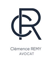 Maître Remy Clémence image 6