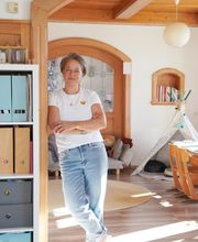 Logopädie am Kloster Bild 4