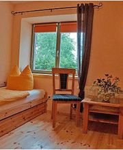 Pension Pieper Bild 7