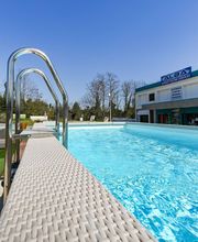 ALBA SARL Laghetto distrib. image 7