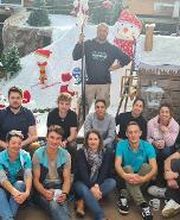 VillaVerde Bourg-en-Bresse image 3