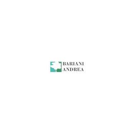 Andrea Bariani Giardini logo