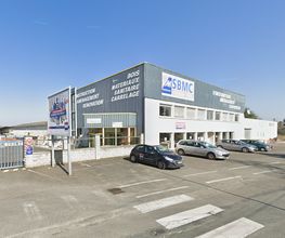 VM Matériaux image 1