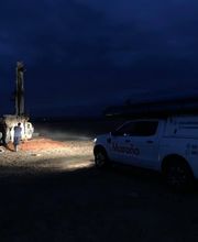 Pozos y Sondeos Maroño imagen 4