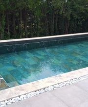 Grouzia Maçonnerie image 8