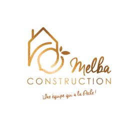 Melba Construction