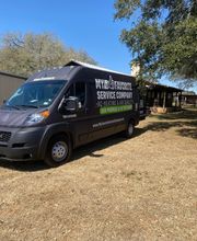 Proud Pops Plumbing, Air & Electric image 17