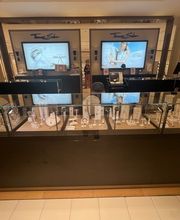 THOMAS SABO image 3