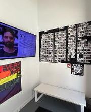 F45 Training Boerum Hill image 5